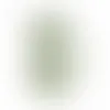 Glass Mini Mason Jars - MicroMints® - Custom Canvas Now