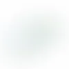 Small Top View Tin-MicroMints® - Custom Canvas Now