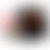Sweet Taste Box - Tootsie Rolls/Bit-O-Honey/Atomic Fireballs - Custom Canvas Now
