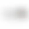 Rectangular Tin with House Shaped Mints - Custom Canvas Now