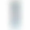 Mini Tube with Starzmania - Custom Canvas Now