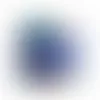 Round Acetates - Puffy Puffs - Custom Canvas Now