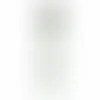 Mini Tube with MicroMints® - Custom Canvas Now