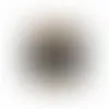 Round Acetates - Honey Roasted Peanuts - Custom Canvas Now