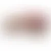 Mrs. Fields® Double Chocolate Fudge Brownie Tin- 6 pack - Custom Canvas Now