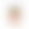 Fresh Beginnings Individually Wrapped Cranberry Cookie - Custom Canvas Now