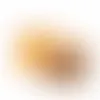 Round Acetates - Candy Corn - Custom Canvas Now