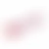 Test Tubes-Cinnamon Imperials - Custom Canvas Now
