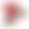 Hot Cocoa Bomb - Peppermint Flavor - Custom Canvas Now