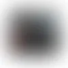 Domed Tin-MicroMints® - Custom Canvas Now