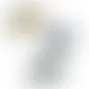 Your First Car Tin-Jelly Belly® - Custom Canvas Now