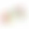 Assorted Fruit w/ Direct Imprint - Custom Canvas Now
