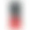 Full Color Tube DigiBag™ with Imprinted Mini Gumballs - Custom Canvas Now