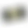 1oz. Full Color DigiBag™ with Jumbo Salted Pistachios - Custom Canvas Now
