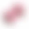 Red Striped Soft Peppermints - Custom Canvas Now