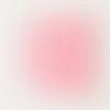 Gradient Convenient Sticky Notes