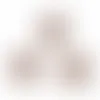 Custom Popular Tattoos - Custom Canvas Now