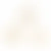 Custom Metalic Tattoos - Custom Canvas Now