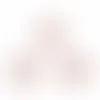 Custom Rainbow Glitter Tattoos - Custom Canvas Now