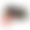 Gift Basket with Cinnamon Imperials - Custom Canvas Now