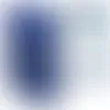Paper Certificates - Custom Canvas Now