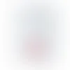 Basic Acrylic Neck Gaiter - Custom Canvas Now