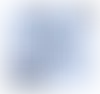 Full Color Cleaning Cloth