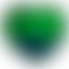 Glow 3D Embroidery Patch - Custom Canvas Now