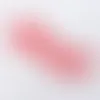3D Silicone Patches - Custom Canvas Now