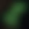 Glow in Dark Stickers - Custom Canvas Now