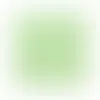 Saint Patrick’s Day Napkins - Custom Canvas Now