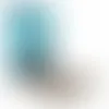 Custom Backlit Trade Show Display Tension Fabric 8' x 8' - Custom Canvas Now