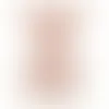 Rhinestone Transfer - Custom Canvas Now