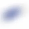 Lumen Beam Flashlight - Custom Canvas Now