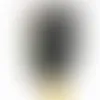 Pickleball Edge Weight