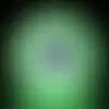 Glow in The Dark Golf Balls - Custom Canvas Now