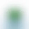 Floating Golf Balls - Custom Canvas Now