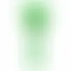 Luminous Clappers