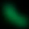 Glow In The Dark Tapes - Custom Canvas Now