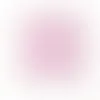 Square 2.8 in.