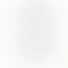 Rectangle 2.4 in. x 3.7 in.