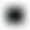 Square 2.6 in.