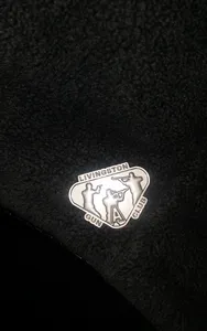 CustomCanvasNow.Com - 3D Pin