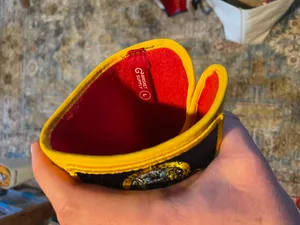 CustomCanvasNow.Com - Double Face Satin Ribbon