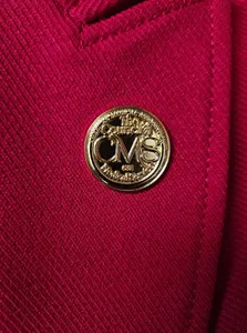 CustomCanvasNow.Com - 3D Pin