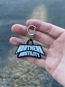 CustomCanvasNow.Com - Custom Shape Stickers