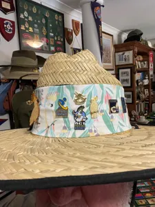 CustomCanvasNow.Com - Soft Enamel Pin