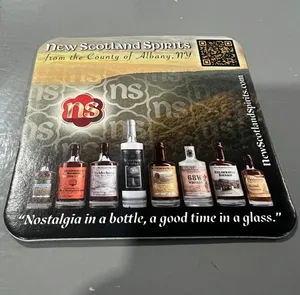 CustomCanvasNow.Com