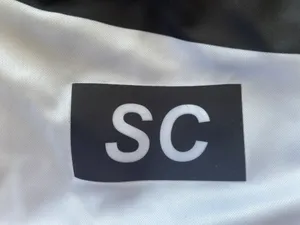 CustomCanvasNow.Com - Sublimated Patches