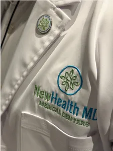 CustomCanvasNow.Com - Epoxy Lapel Pin